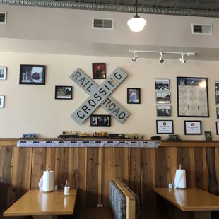 Decor
