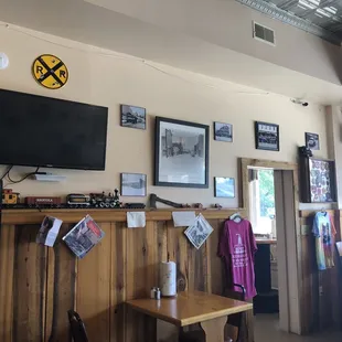 Decor