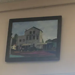 Decor