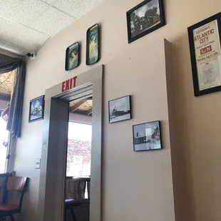 Decor