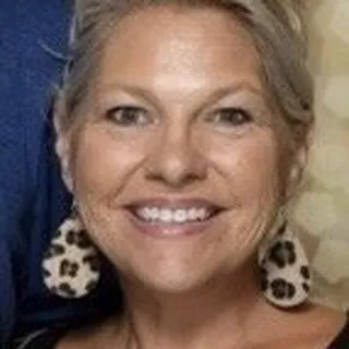 Michelle H.
