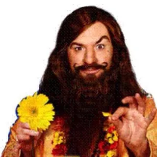 Thomas U.