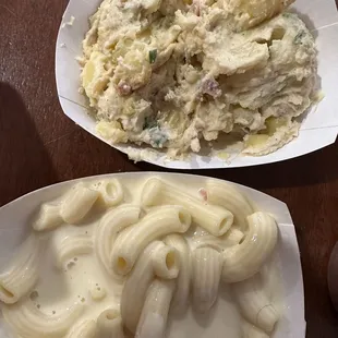 Potatoe Salad