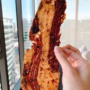 Beautiful. Instagram@me_hungri