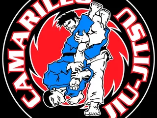 Camarillo JiuJitsu