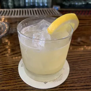 Penicillin
