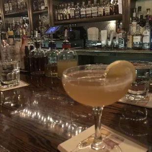 Sidecar
