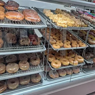 Do yummy.....