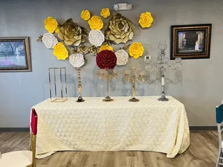 Addison Conference and Theatre Centre