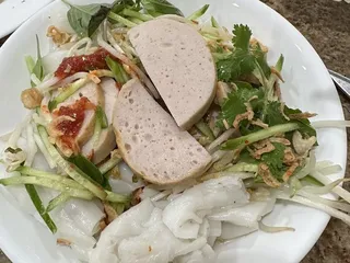 Lo Banh Cuon Thanh Tri