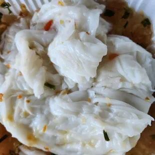 Too much fishsauce make me thirsty 10/6/23