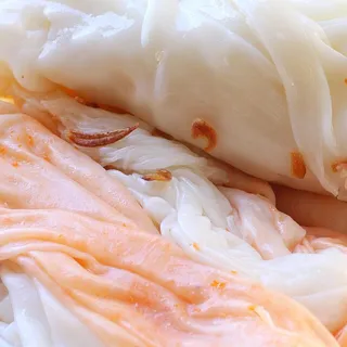 Banh Cuon Thanh Tri Co Hanh