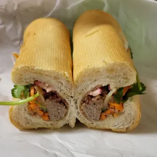 food, sandwich, sandwiches