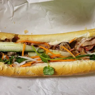 sandwiches, sandwich, food