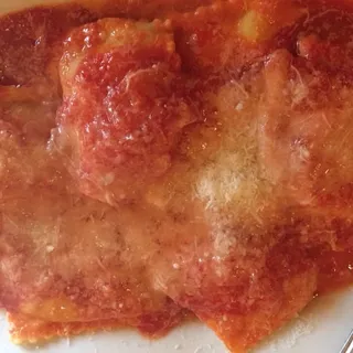 Sugo