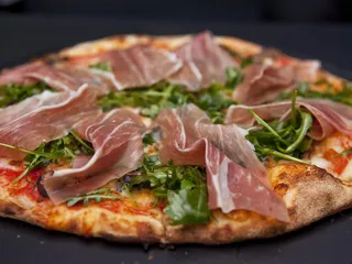 Passione Emporio