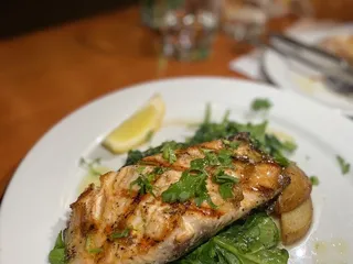 Agrodolce Osteria