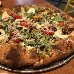 Lo Coco's