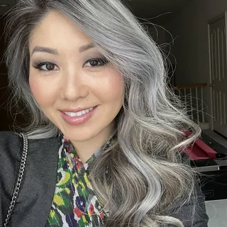 Jennifer N.
