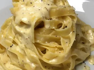 L'Osteria