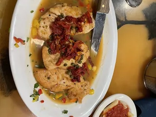 Massimino's