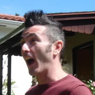 Anthony T.
