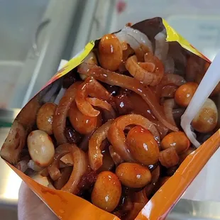 Lo Mejor De La Michoacana Neveria Y Mas