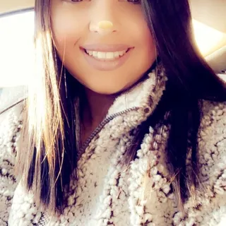 Kim M.