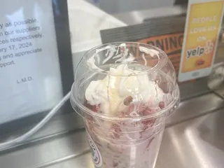 La Michoacana Premium Tustin