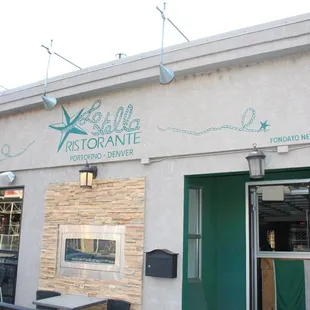 Lo Stella Ristorante stands as one of my favorite restaurants in Colorado; they offer the most authentic Italian cuisine.