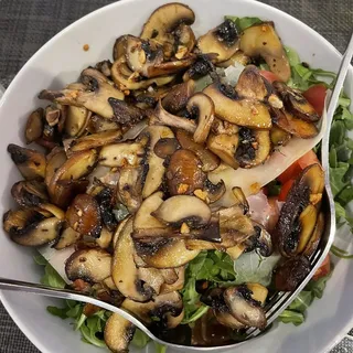 Insalata tricolore