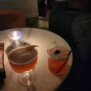 drink