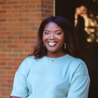 Deondra J.