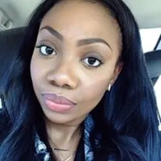 Teidra A.