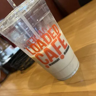 Super yummy!
