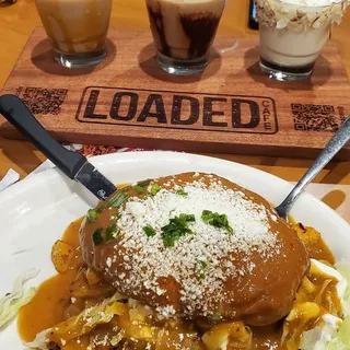 Pambazo