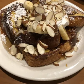Caramel