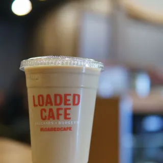 French Vanilla