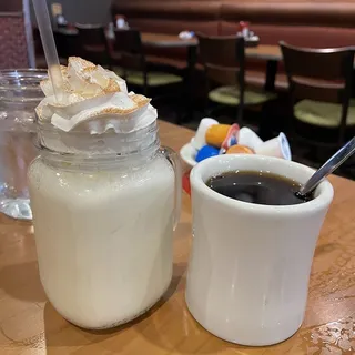 Horchata