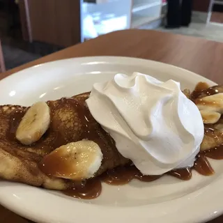 Sour Cream