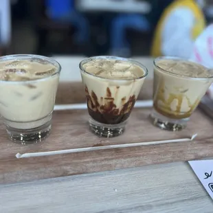 drink