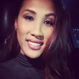 Quynh D.