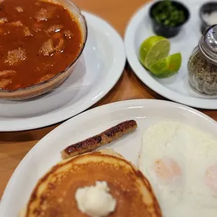 Loaded Cafe Restaurants Lawndale
