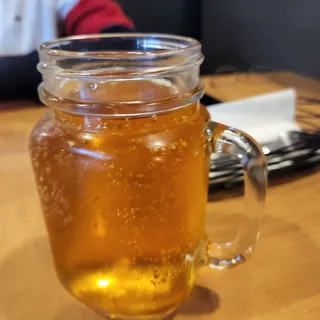 Apple Juice