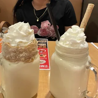 Horchata