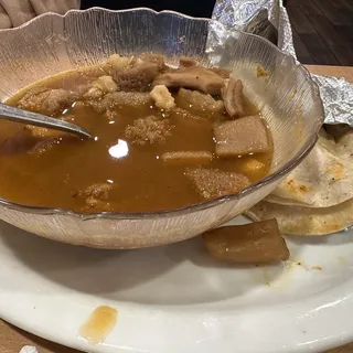 Menudo