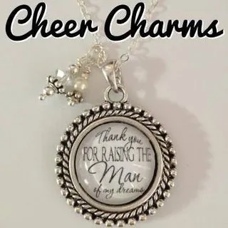 Cheer C.