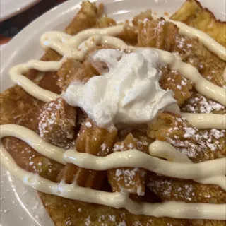 Churro