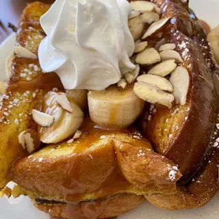 Caramel