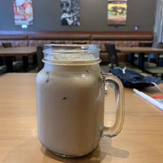 French Vanilla